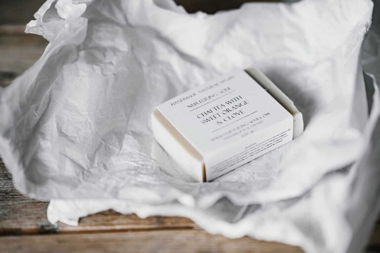 annie spratt wSGD3Krremo unsplash 4