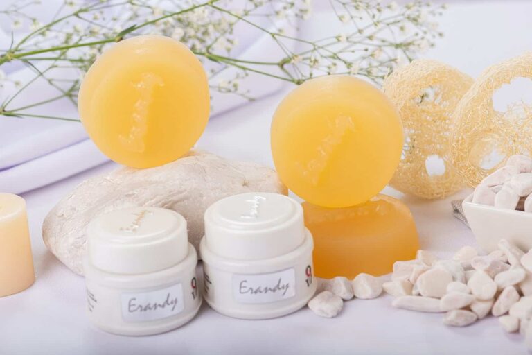 miguel del sol FMdScBKYVs8 unsplash 4