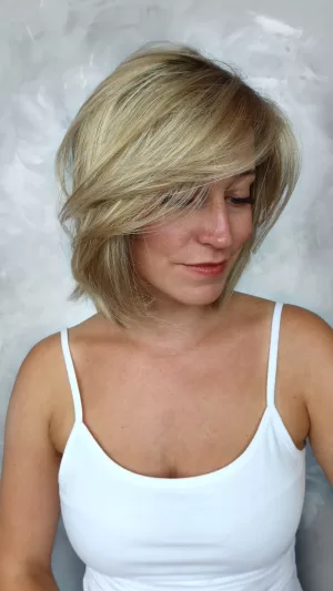 paruka rokoko caramel 10 14 80 8r 1 1 1 scaled