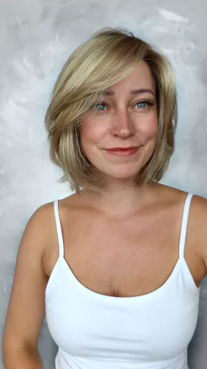 paruka rokoko caramel 10 14 80 8r 1 6 1 scaled