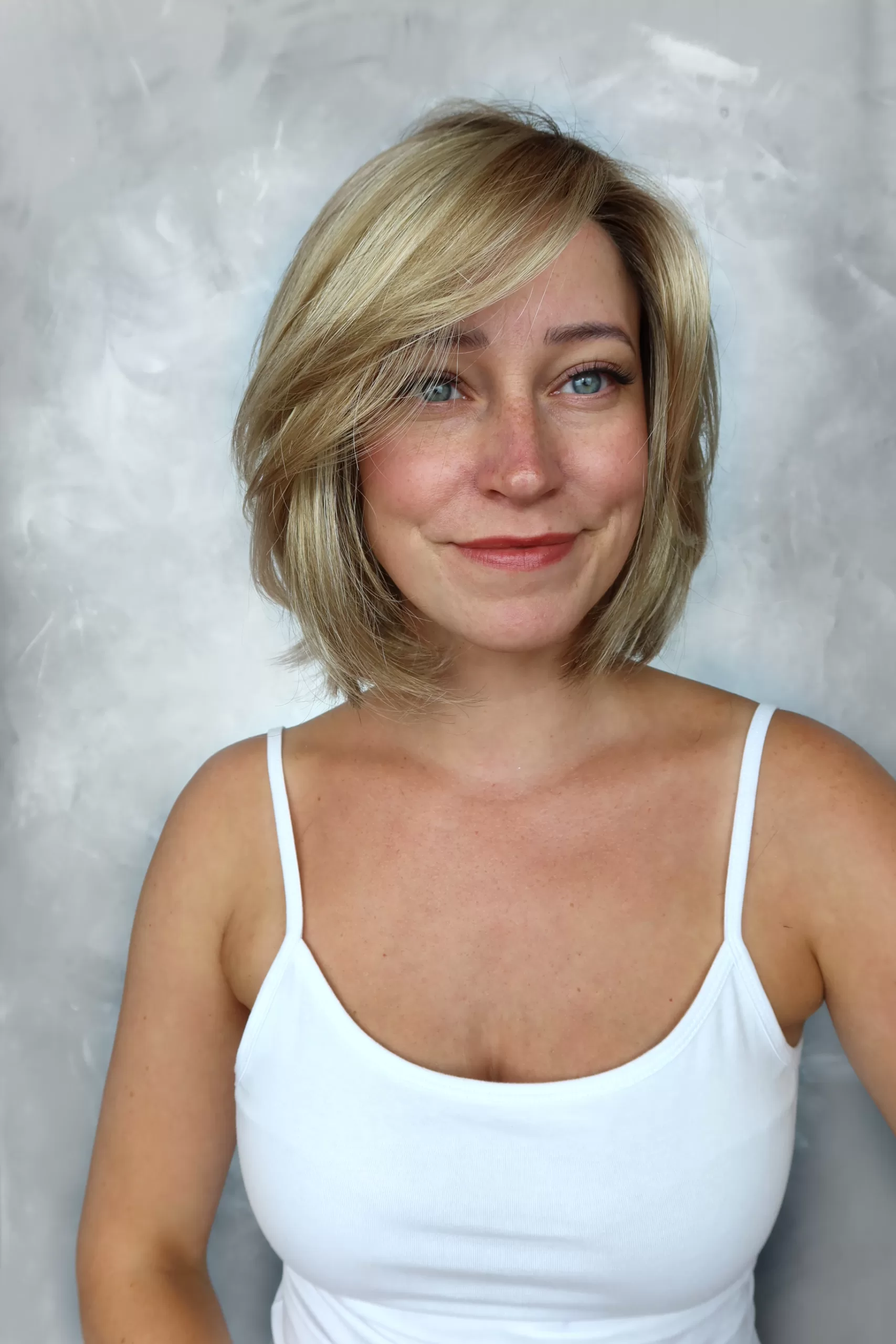 paruka rokoko caramel 10 14 80 8r 1 6 1 scaled