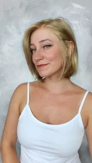 paruka rokoko caramel 10 24 80 1 6 1 scaled