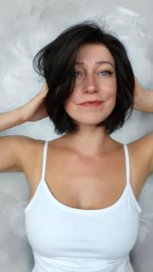 paruka rokoko caramel 2 1 7 1 scaled