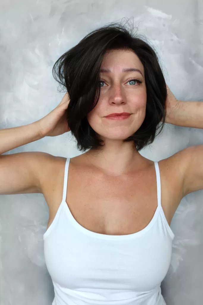 paruka rokoko caramel 2 1 7 1 scaled