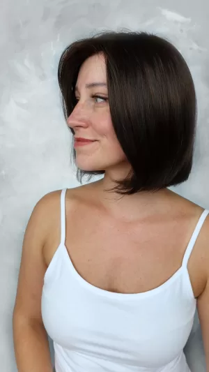 paruka rokoko caramel 4 33 1 1 1 scaled