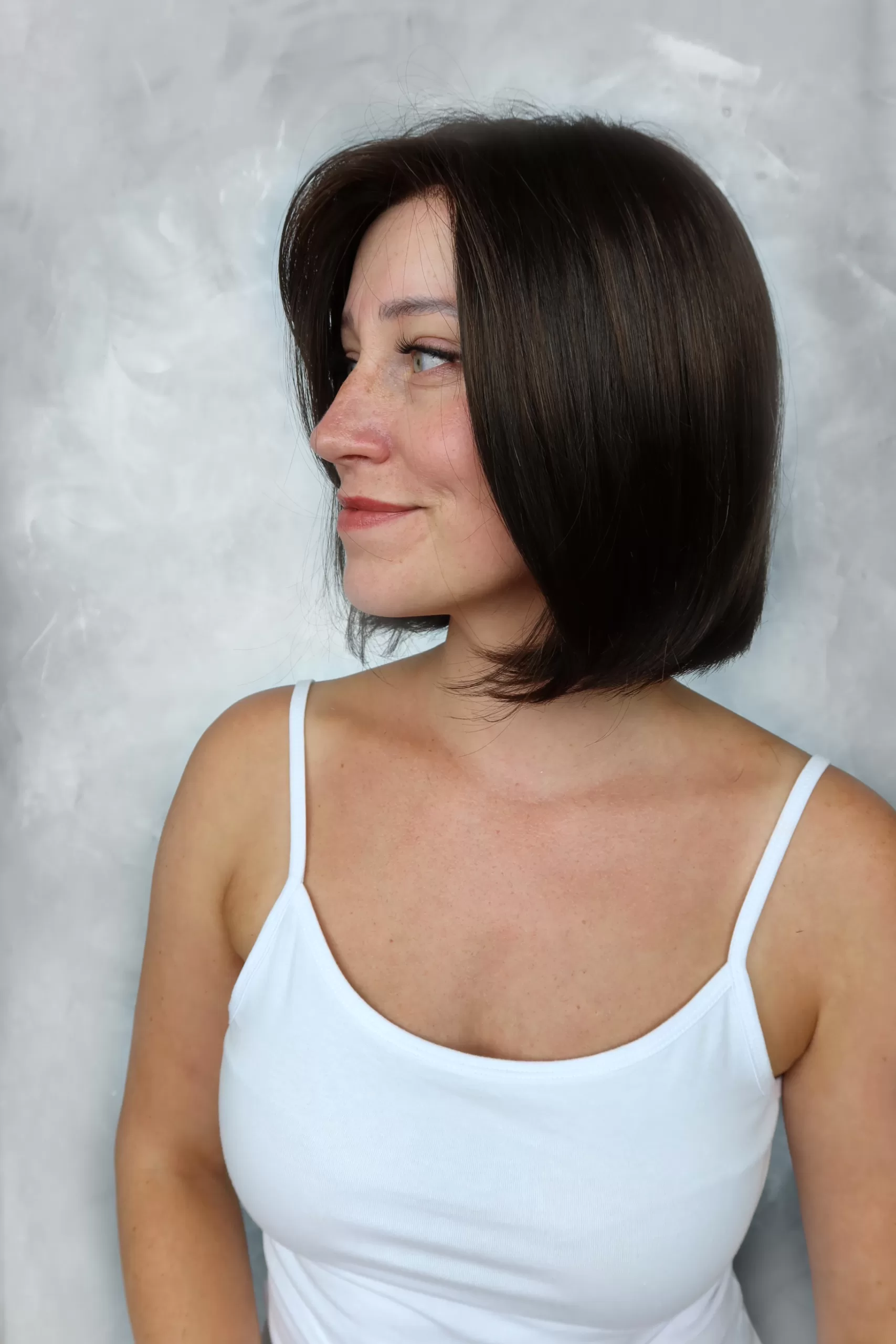 paruka rokoko caramel 4 33 1 1 1 scaled