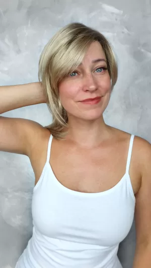 paruka rokoko lovely 16 22 23 8r 1 2 scaled