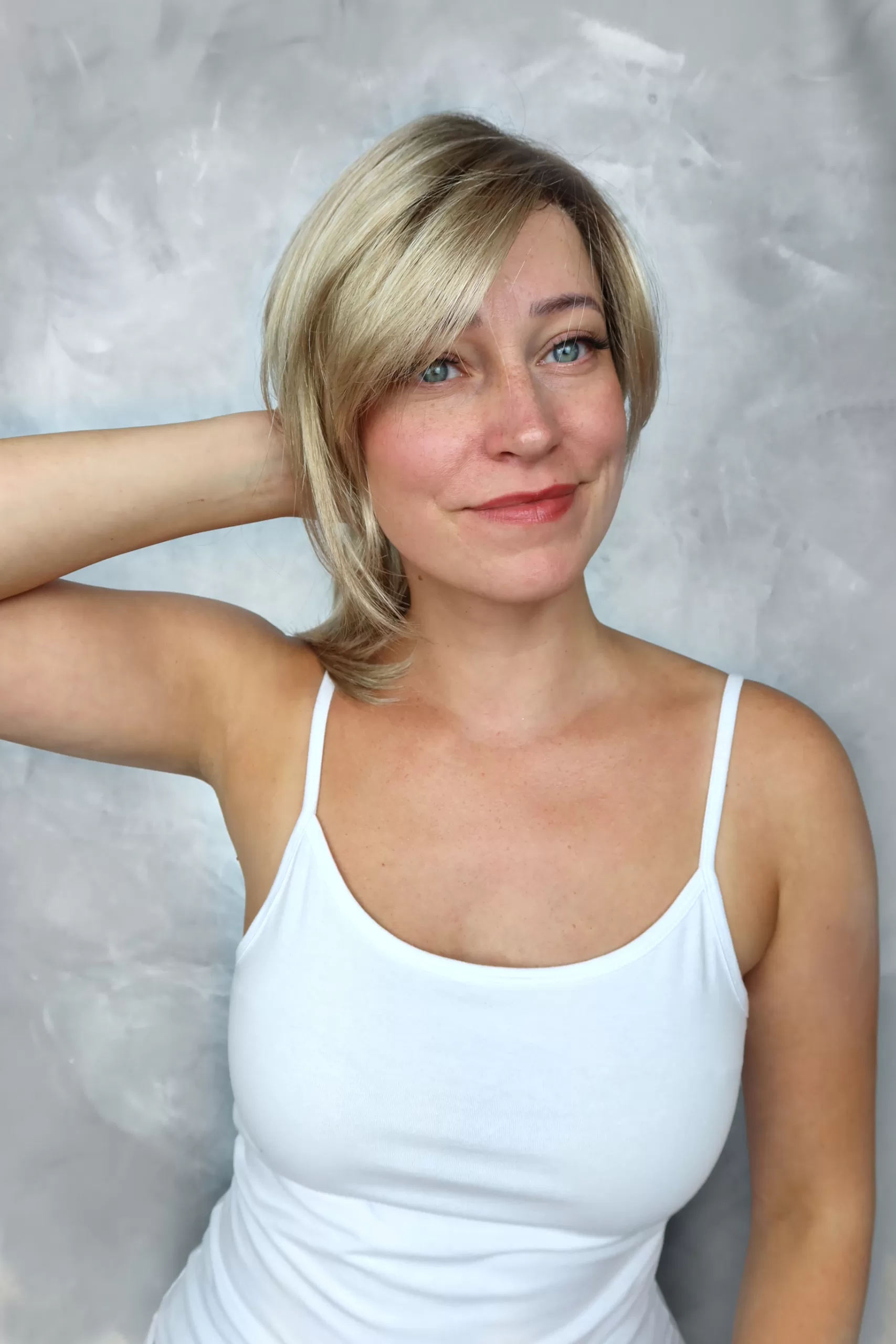 paruka rokoko lovely 16 22 23 8r 1 2 scaled