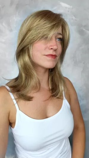 paruka rokoko lovely 18 22 12 1 8 scaled