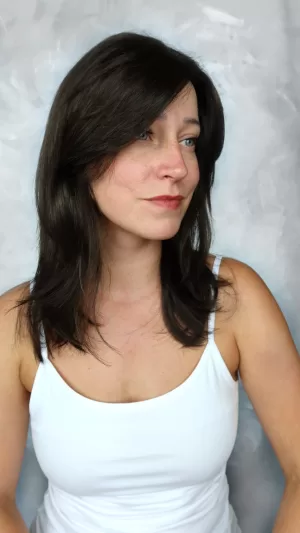 paruka rokoko lovely 4 6 1 6 scaled