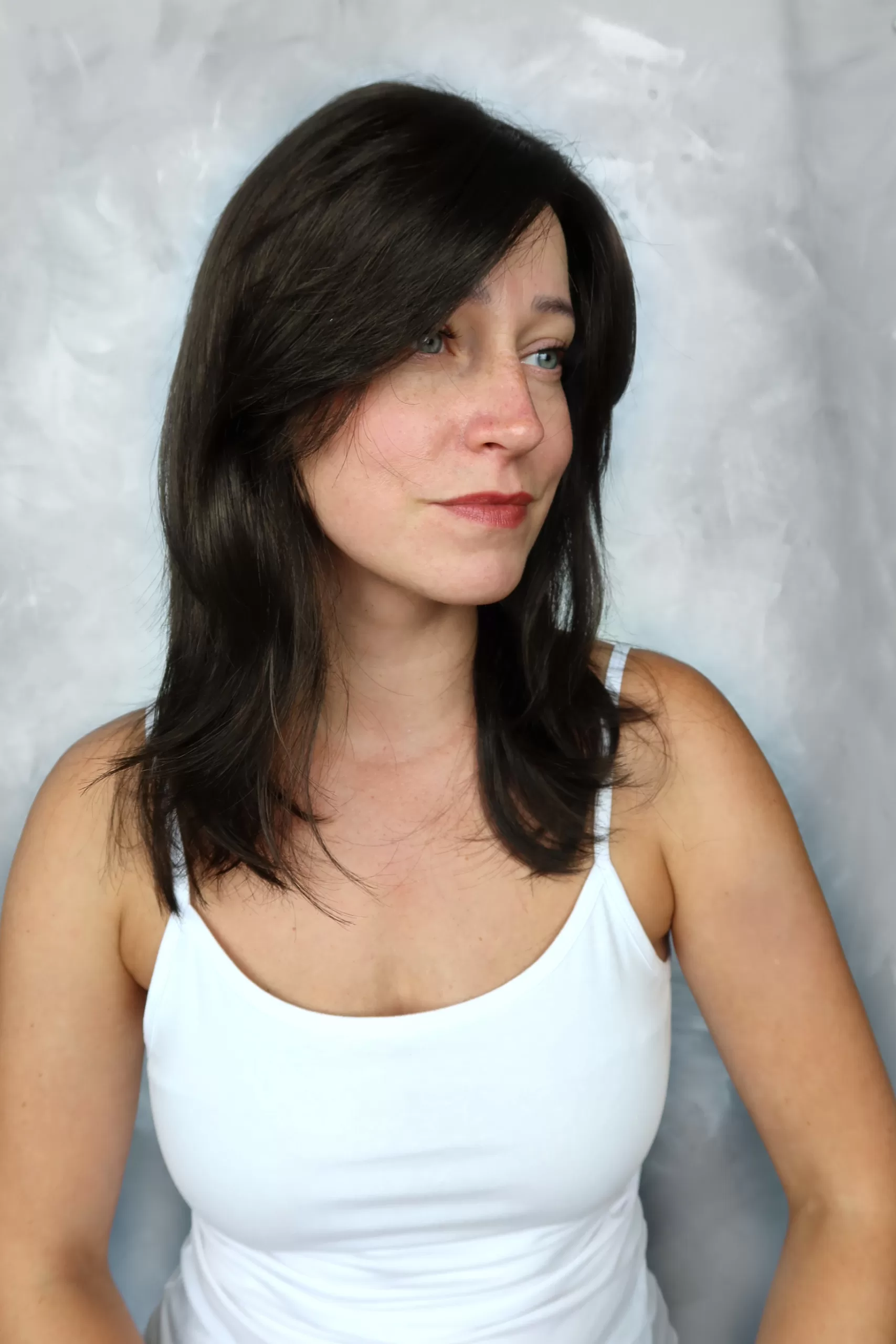 paruka rokoko lovely 4 6 1 6 scaled