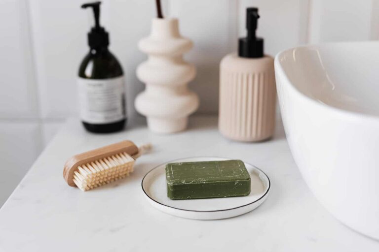 pexels karolina grabowska 4194706 4