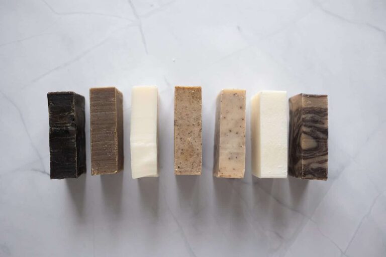 pexels monstera 6621467 4