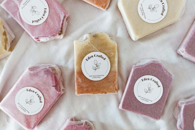 sincerely media 5XsvXhxrZzg unsplas 4