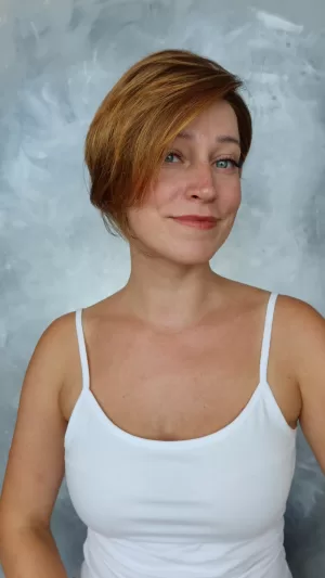 paruka rokoko maddi 830 28 30 4r 5 scaled