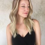 291965696 368673768739735 1946260786108548907 n