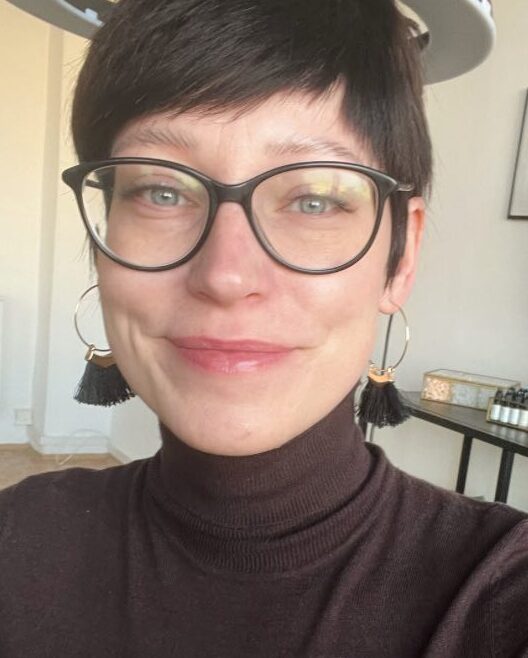 322163885 1172378833647503 3670086851550078814 n